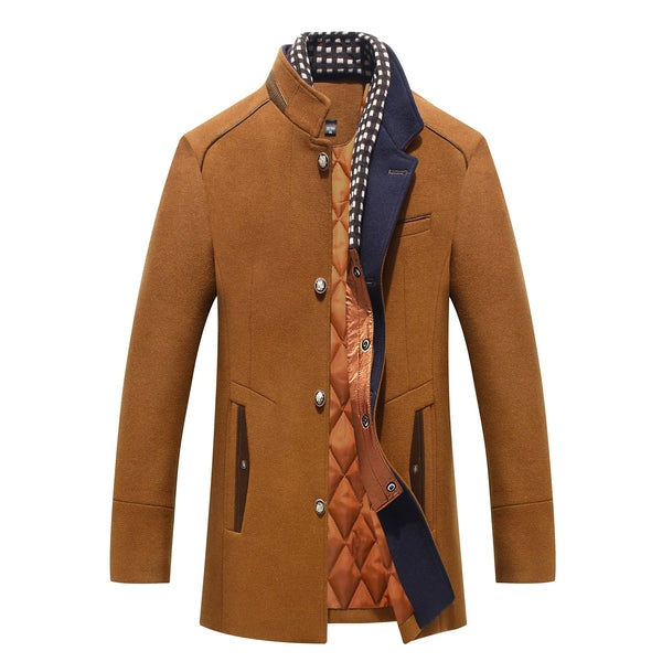 Image of Colin | Men&