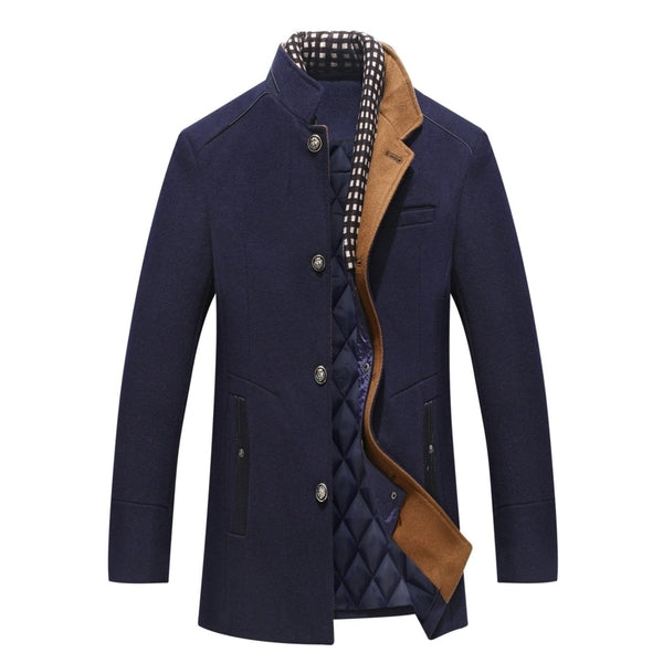 Image of Colin | Men&