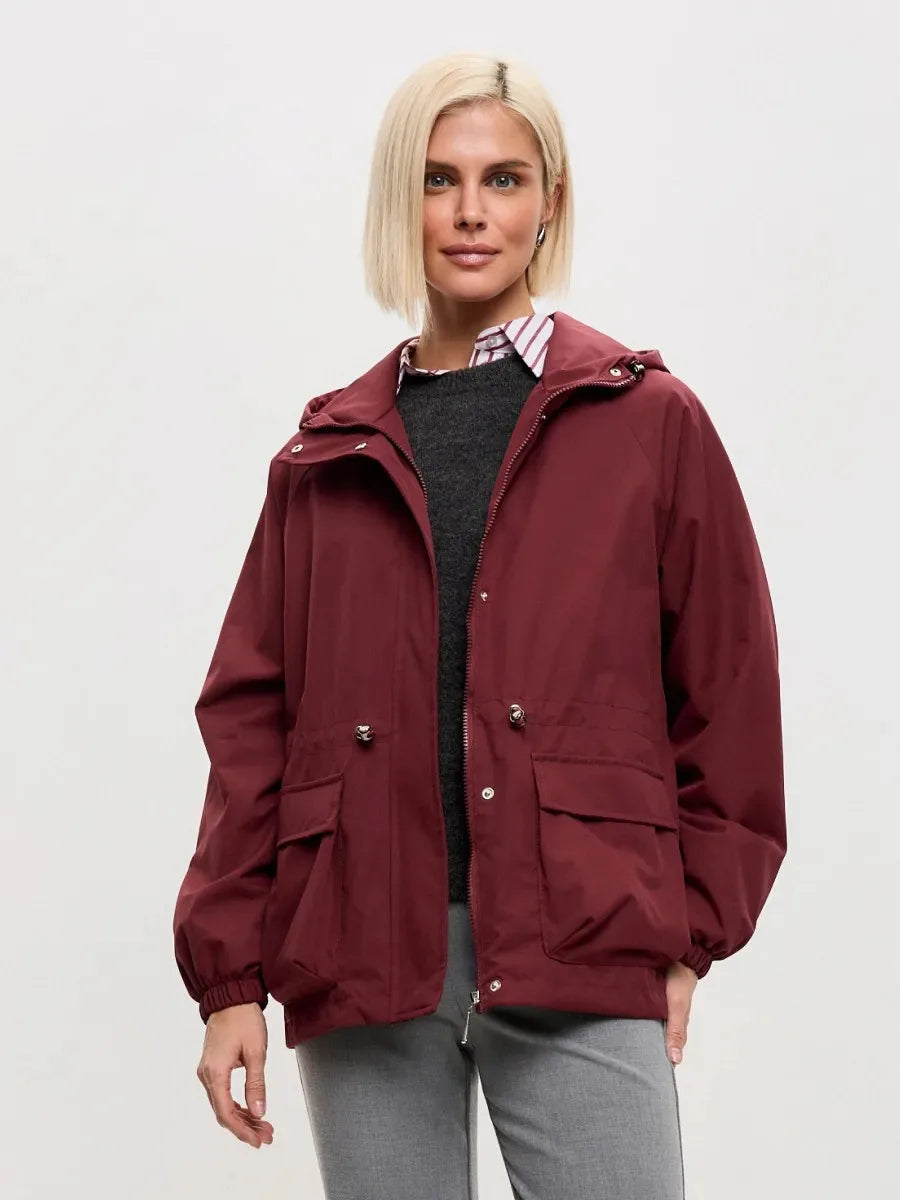 Colleen | Women&