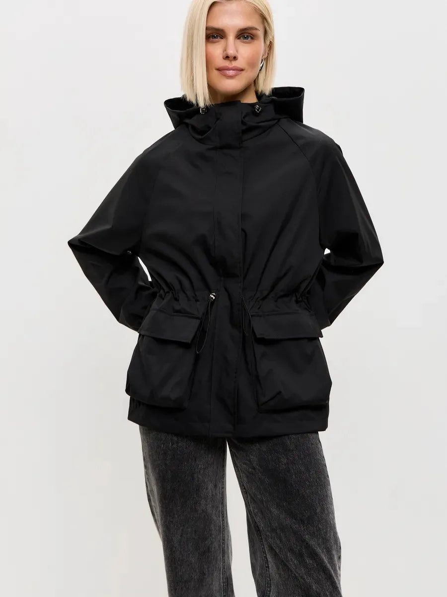 Colleen | Women&