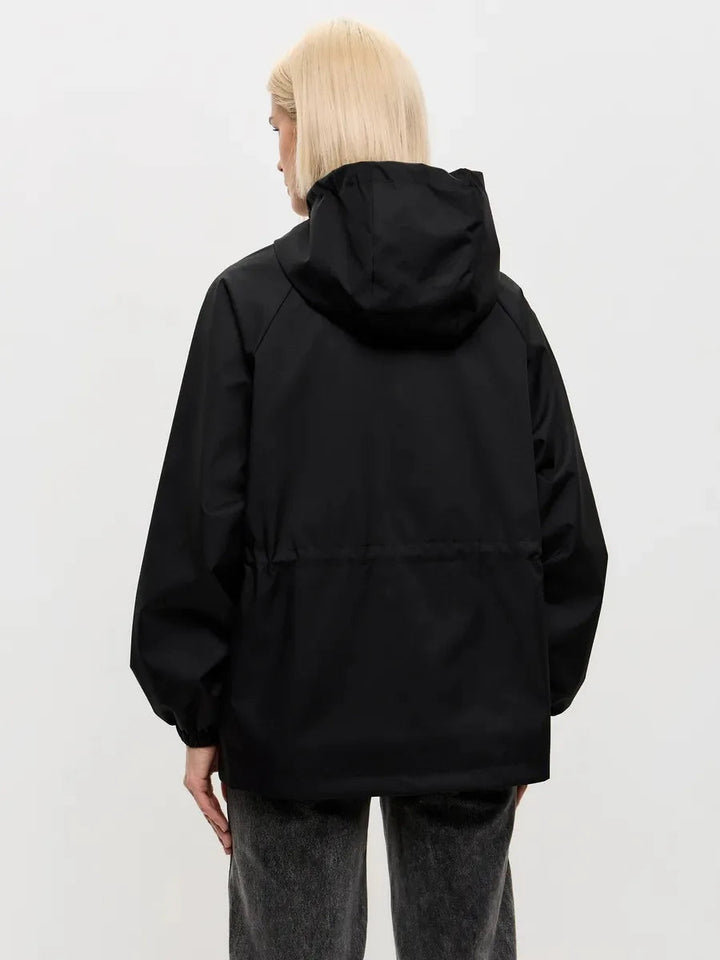 Colleen | Women&