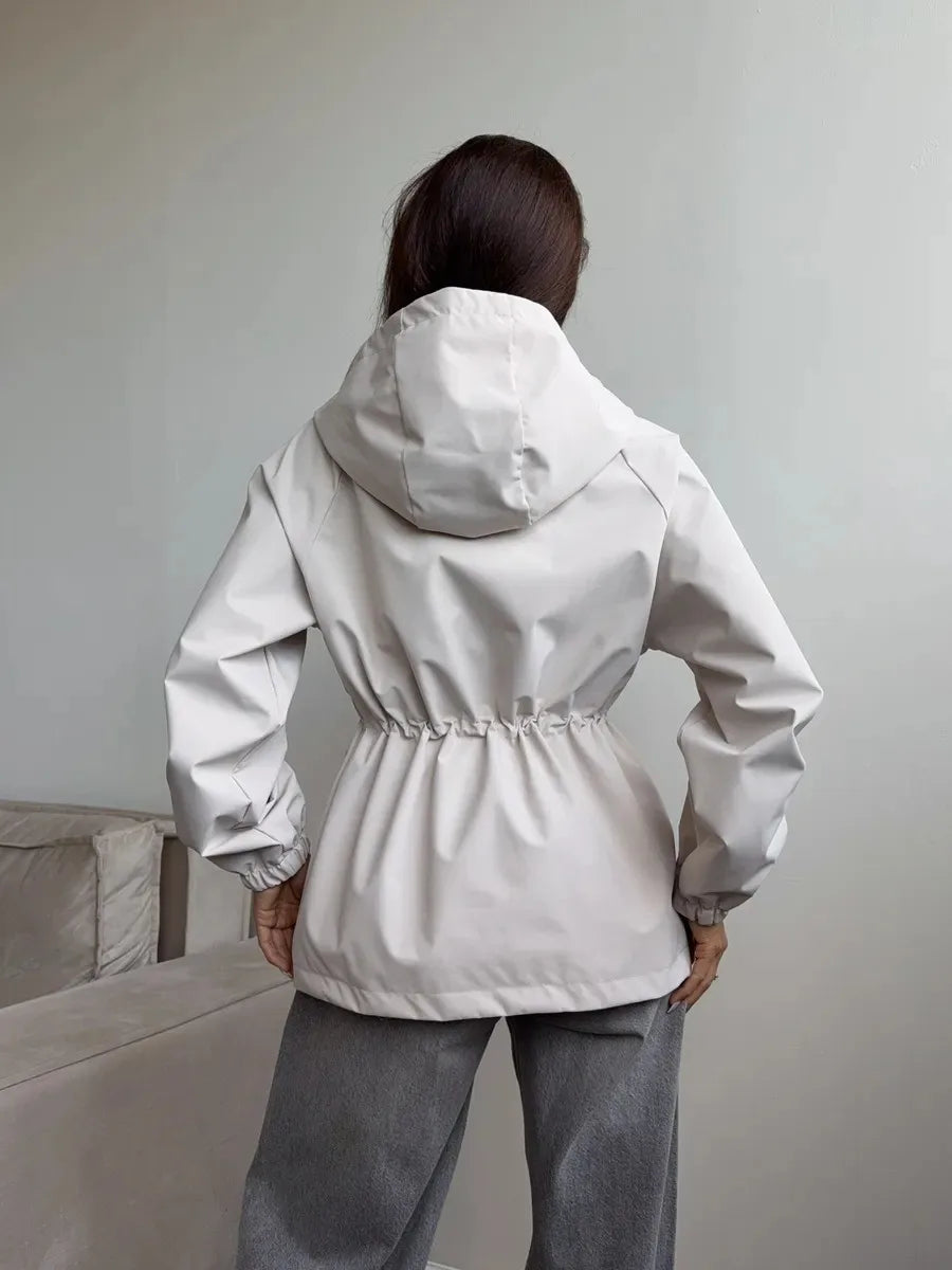 Colleen | Women&