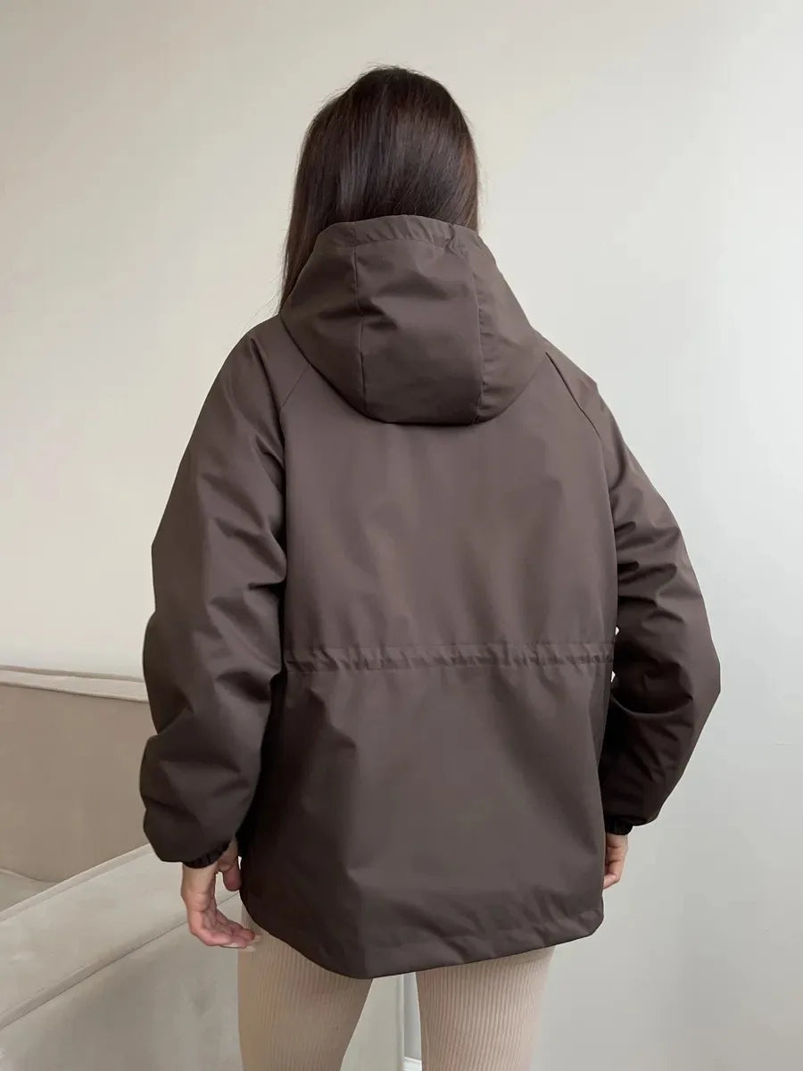 Colleen | Women&