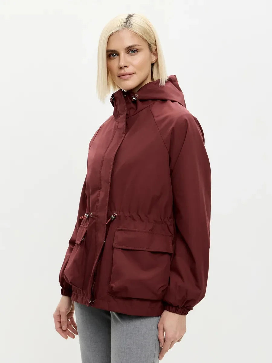 Colleen | Women&