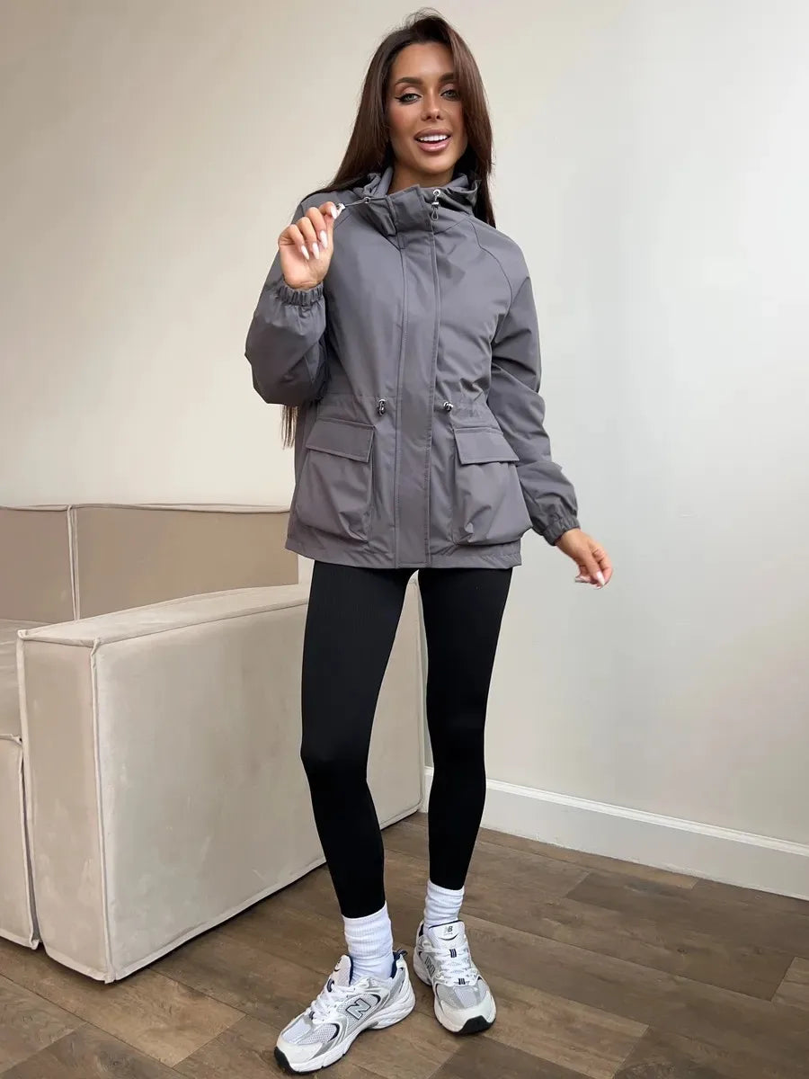 Colleen | Women&