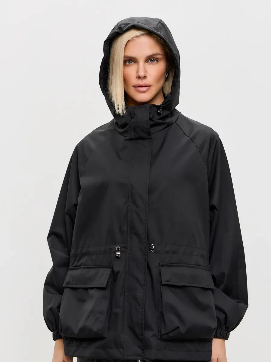 Colleen | Women&