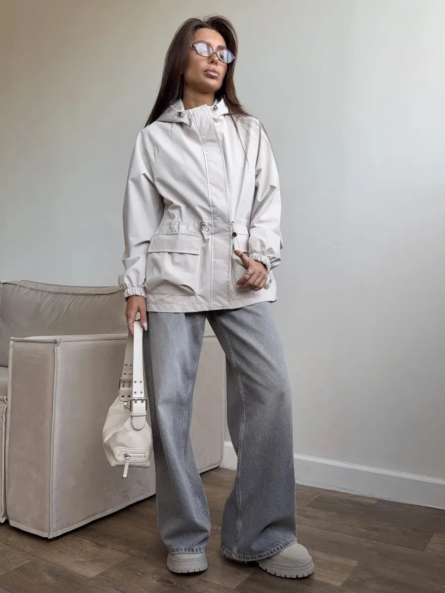 Colleen | Women&