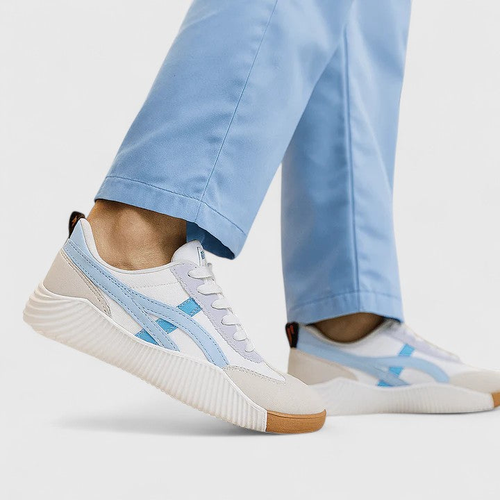 Women's Orthopaedic Shoes | Wide Toe Box & Cushioned Support 2