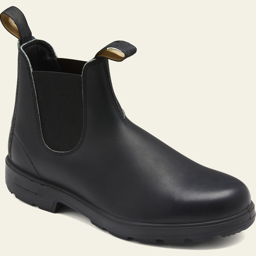 Image of Conrad | Men&