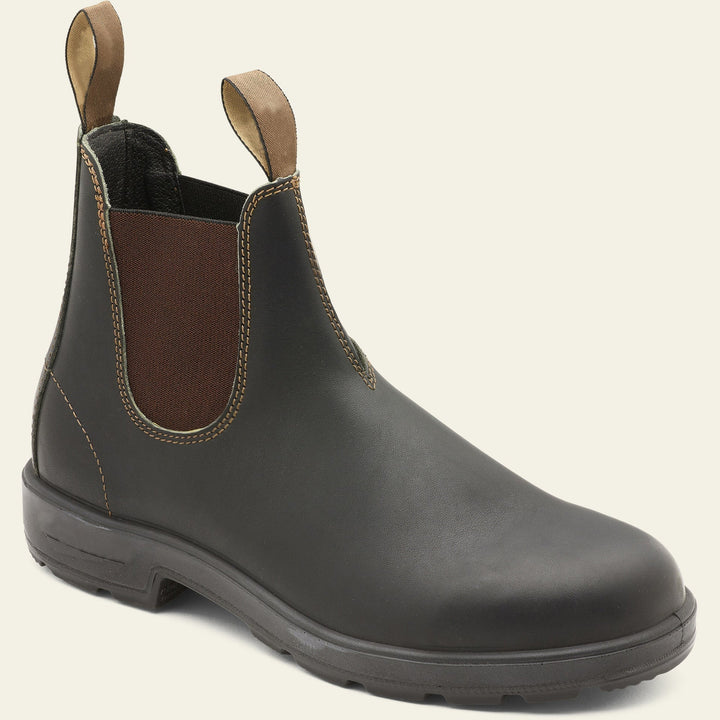 Image of Conrad | Men&