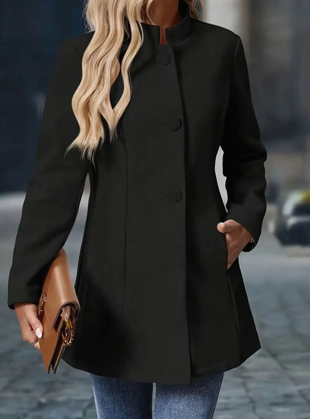 Corinne | Women&