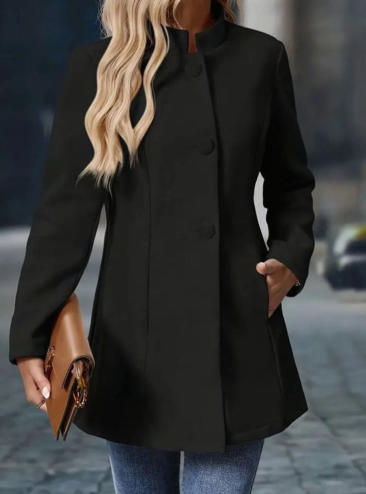 Corinne | Women&