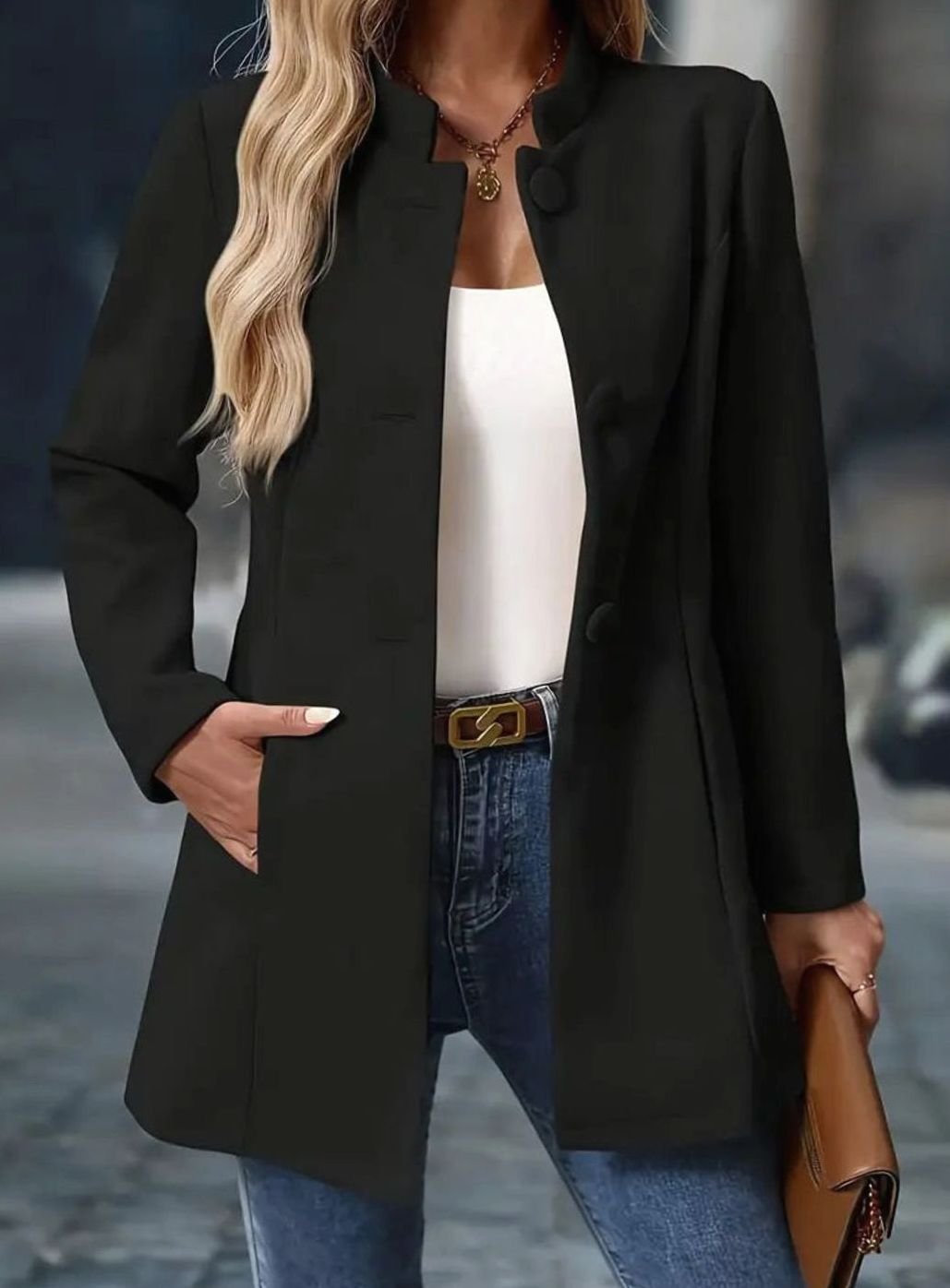 Corinne | Women&