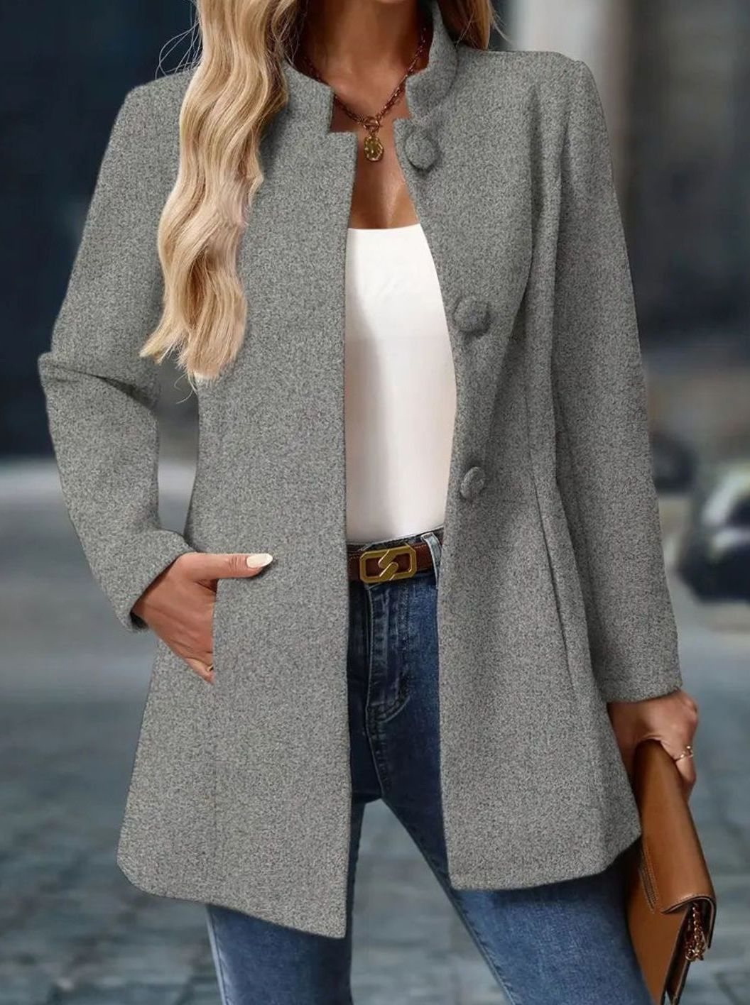 Corinne | Women&
