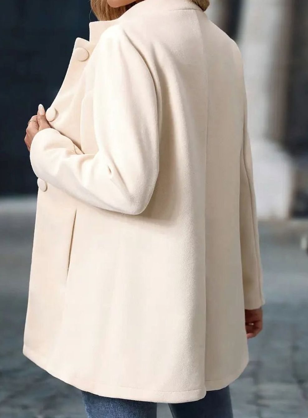 Corinne | Women&
