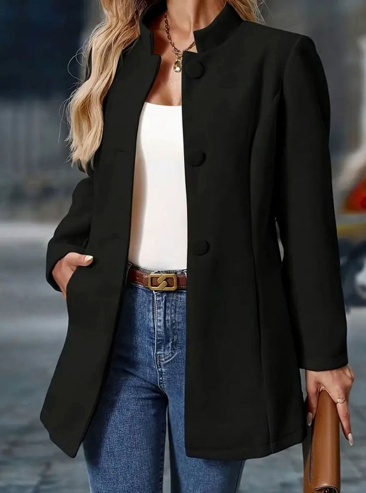 Corinne | Women&