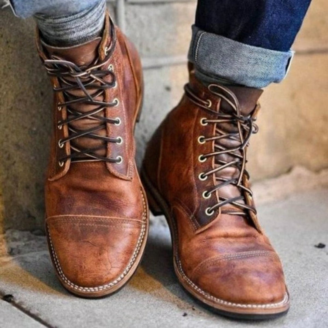 Cyrus | Men&