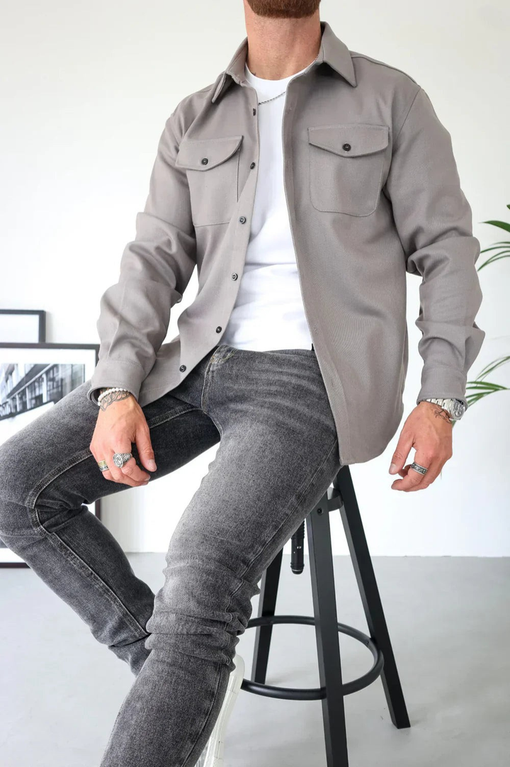 Cyrus | Men&
