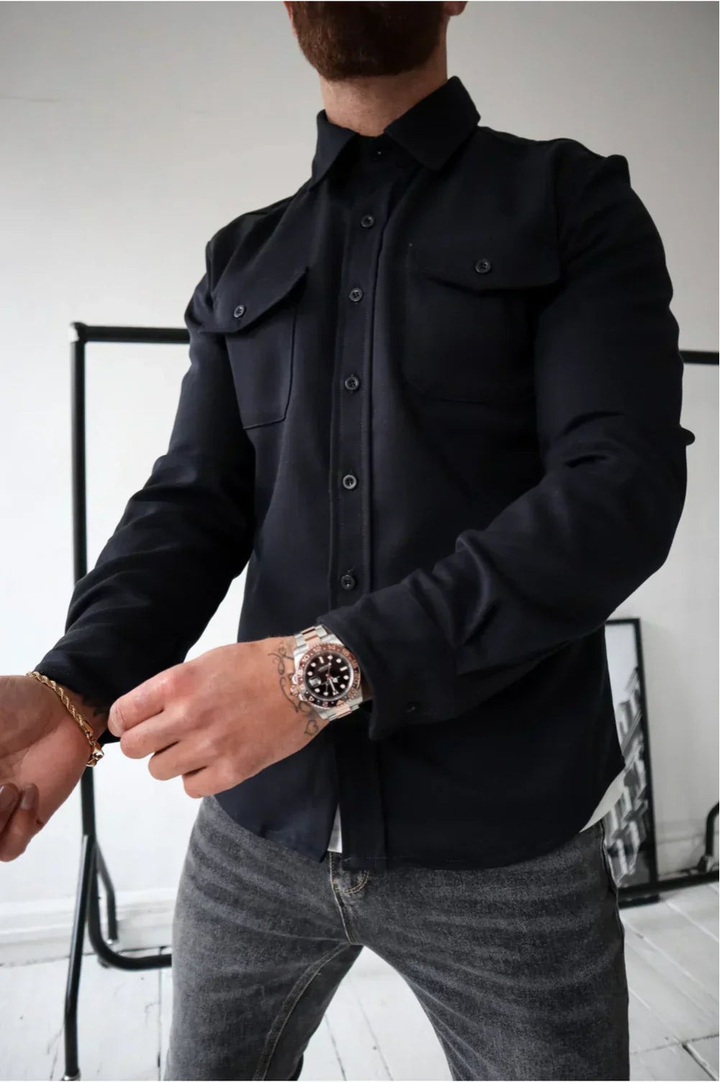 Cyrus | Men&