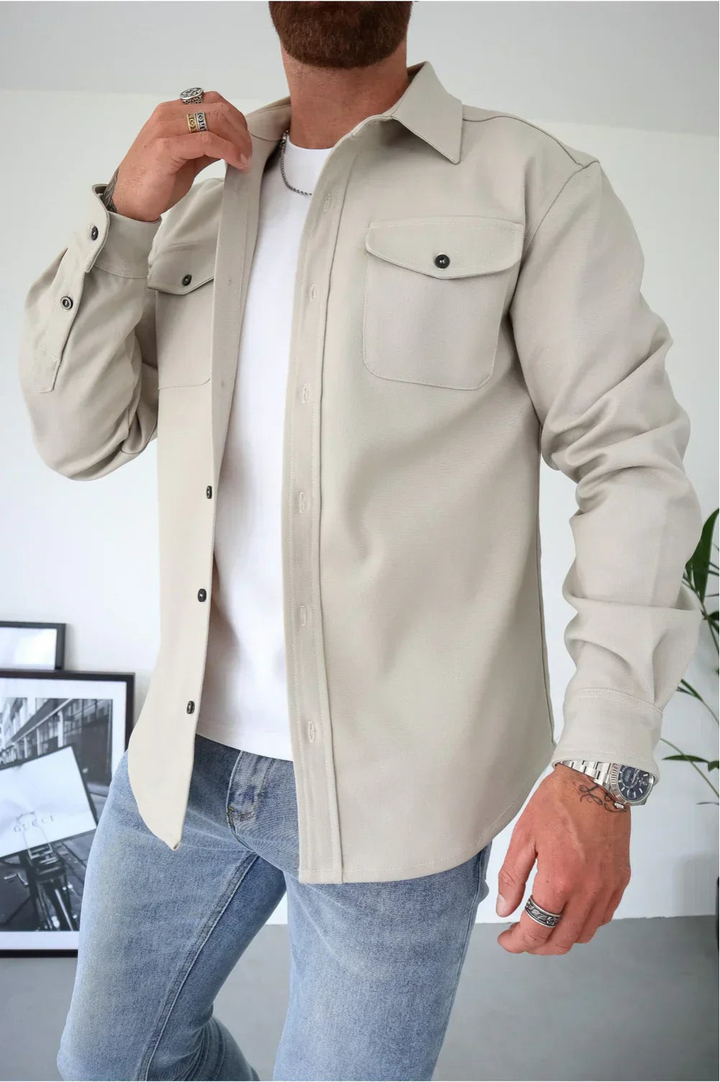 Cyrus | Men&