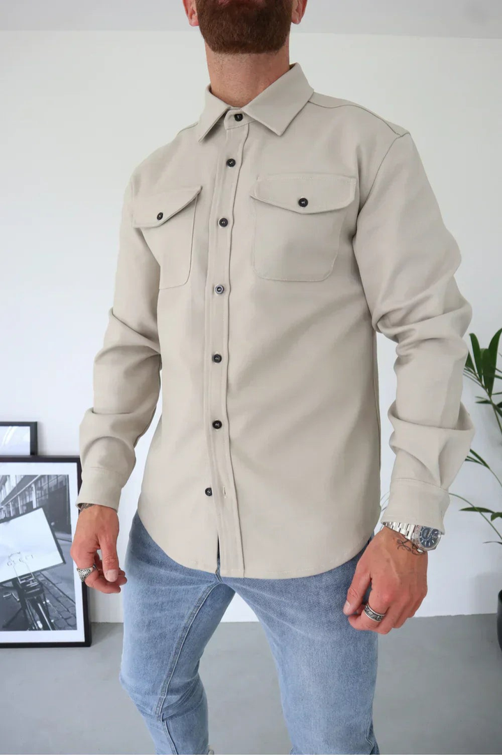 Cyrus | Men&
