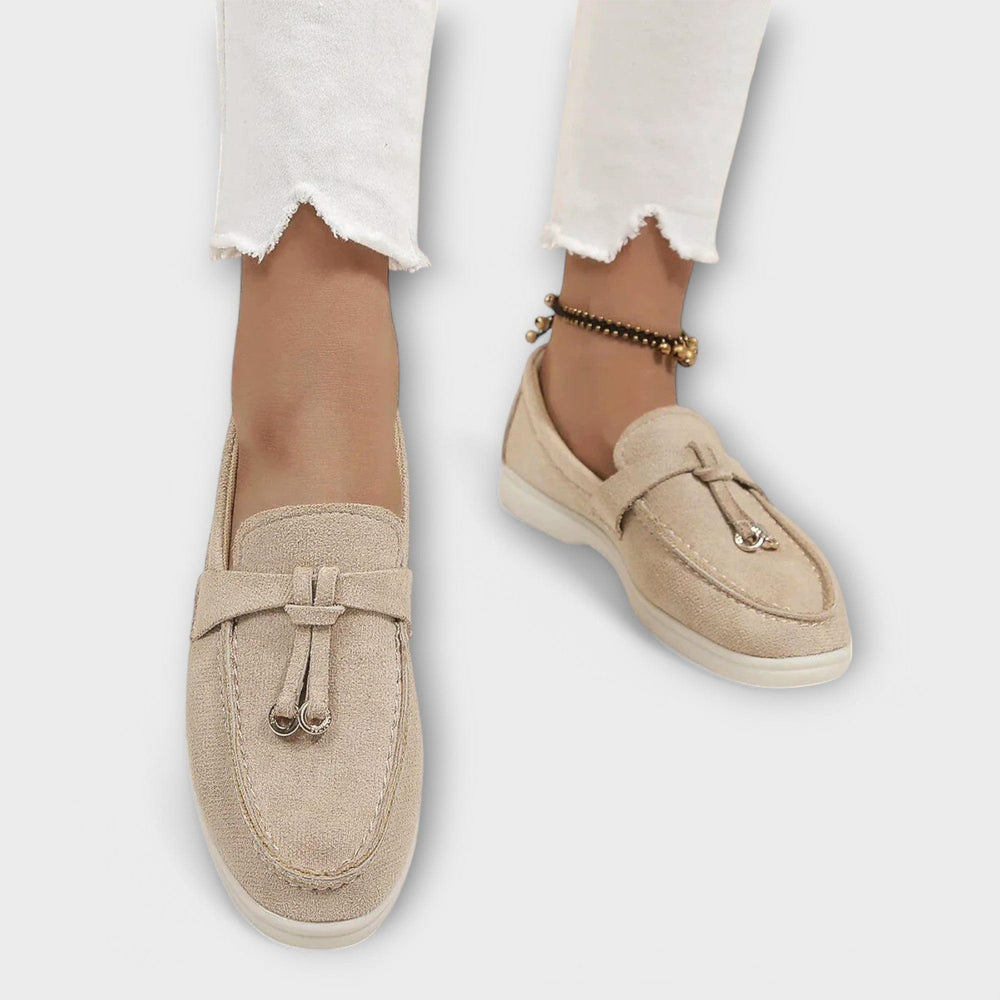 Women's Loafers | Classic Design & All-Day Comfort 2