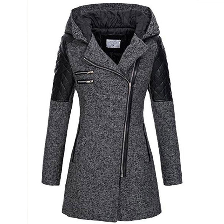Dark Gray