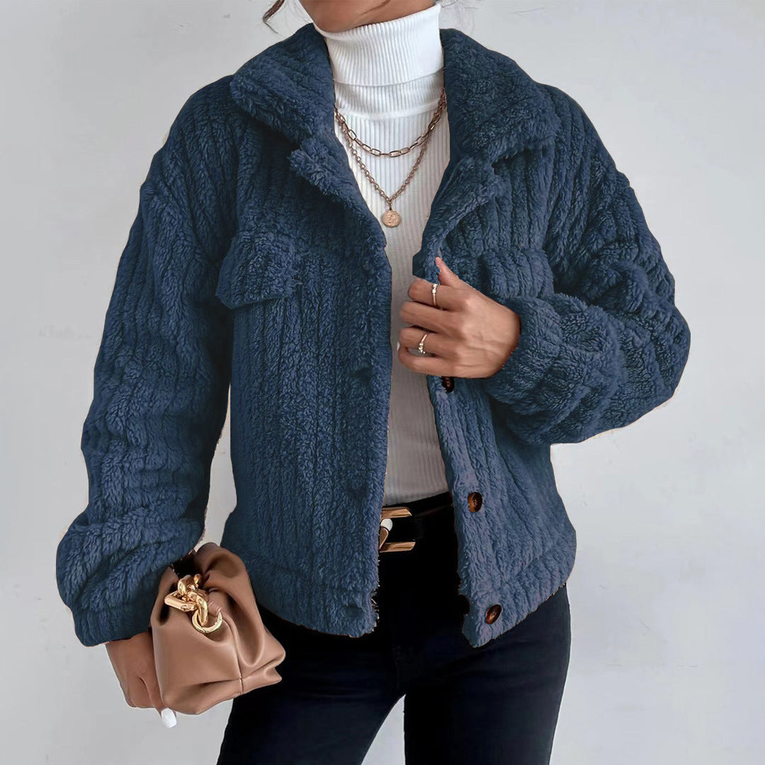 Image of April | Women&