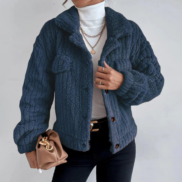 Image of April | Women&
