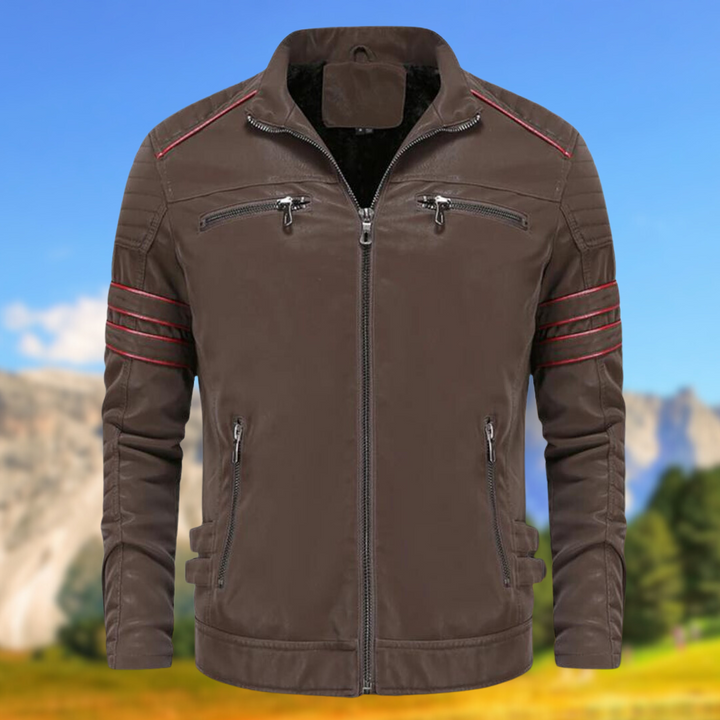 Image of Damian | Men&