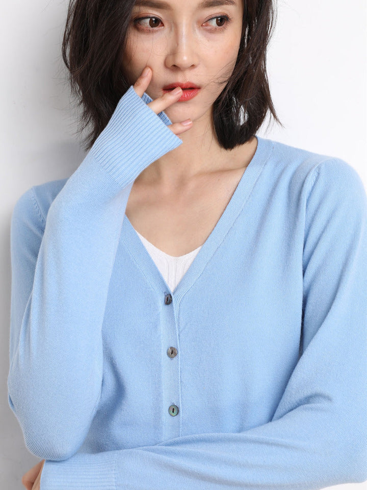Image of Danielle | Women&