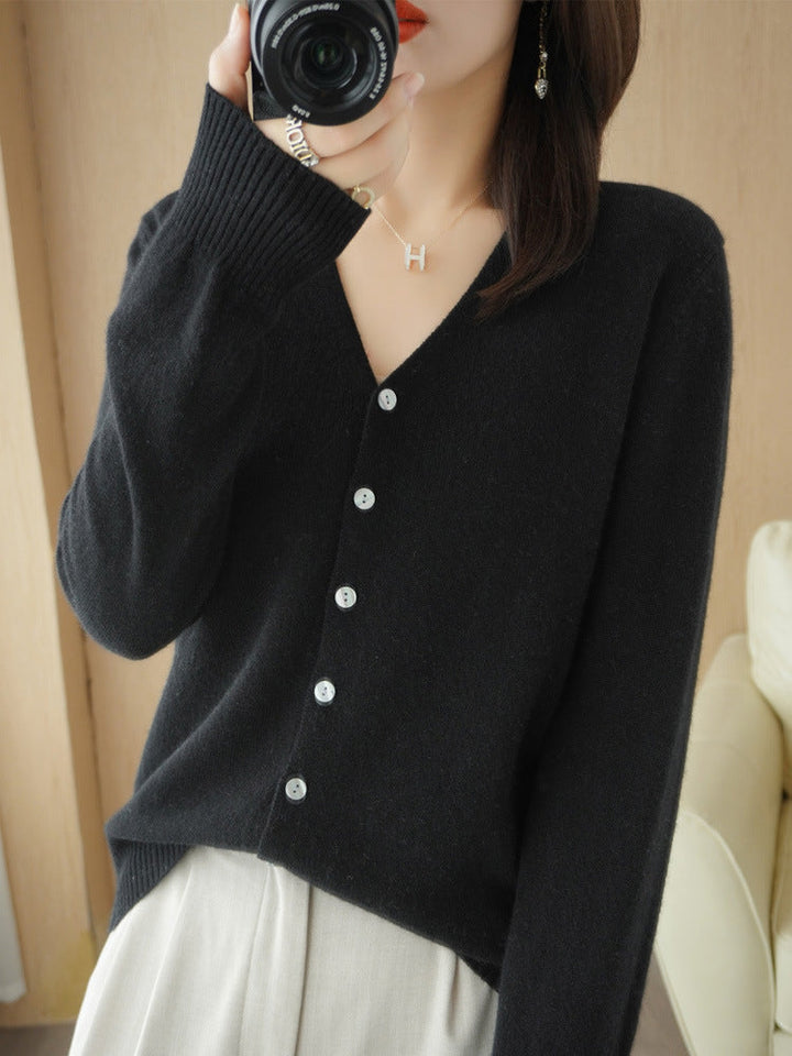 Image of Danielle | Women&