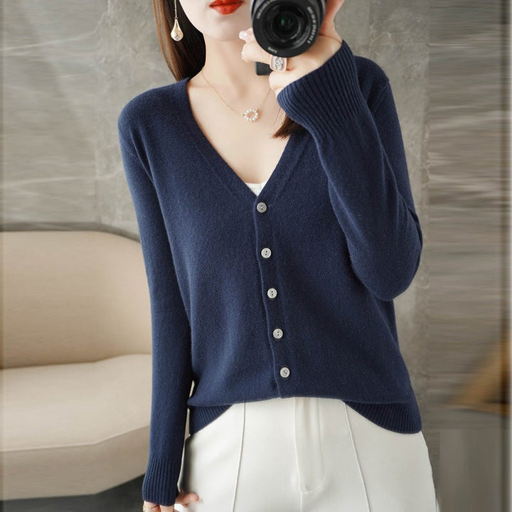 Image of Danielle | Women&