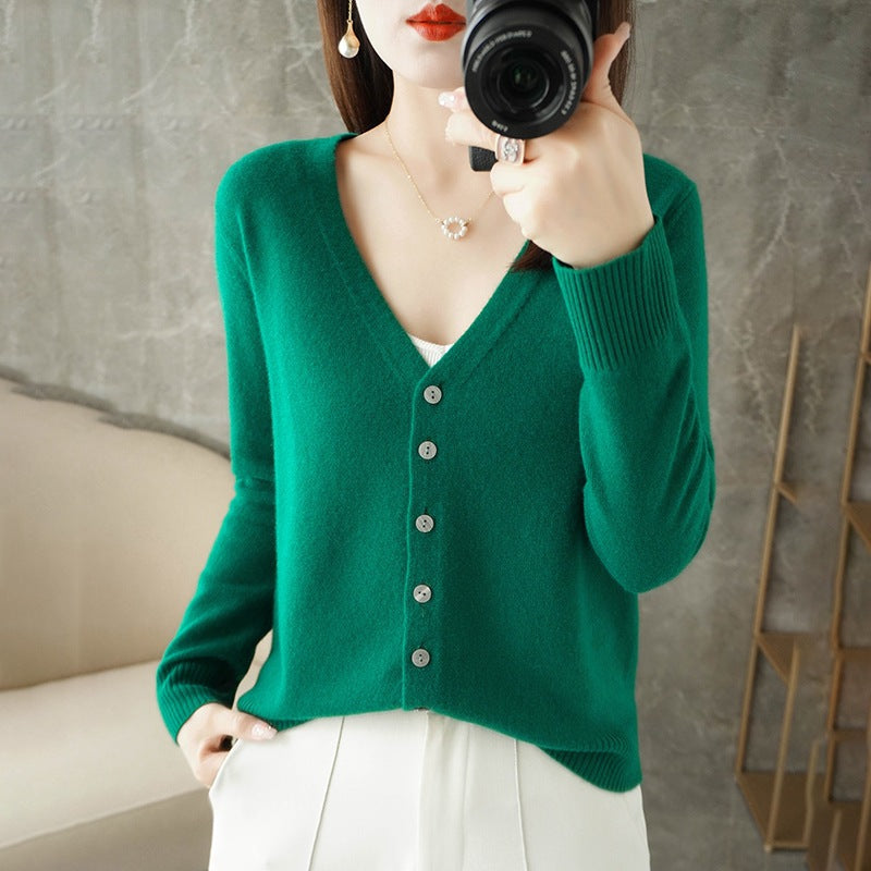 Image of Danielle | Women&