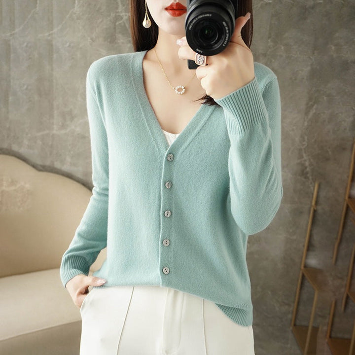 Image of Danielle | Women&