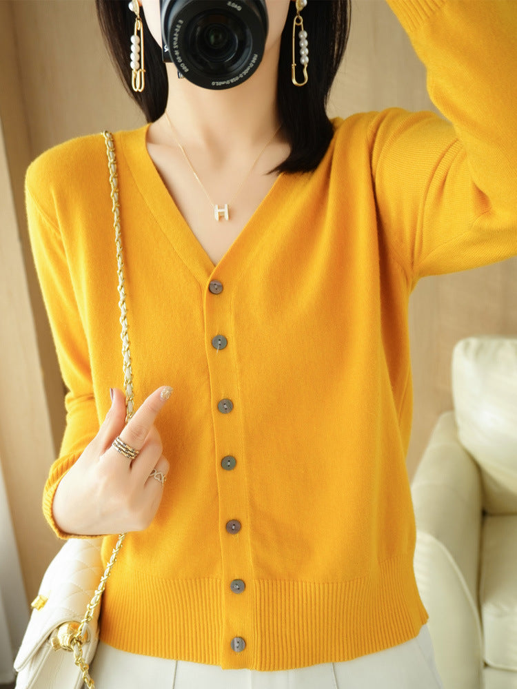 Image of Danielle | Women&