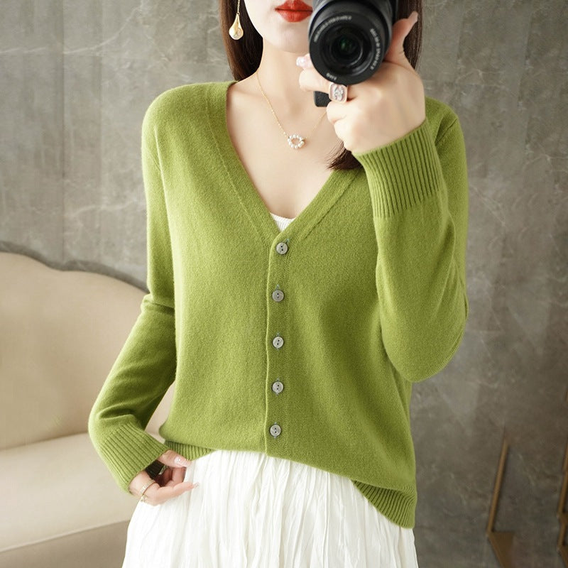 Image of Danielle | Women&