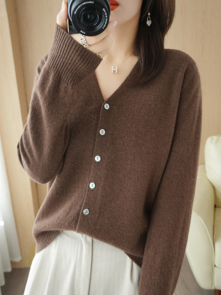 Image of Danielle | Women&
