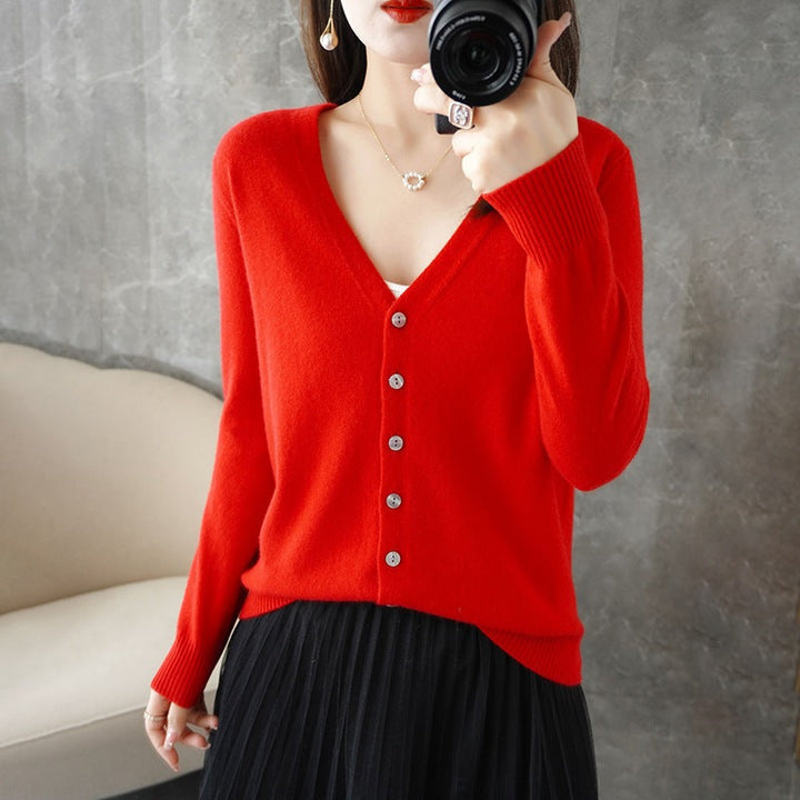 Image of Danielle | Women&
