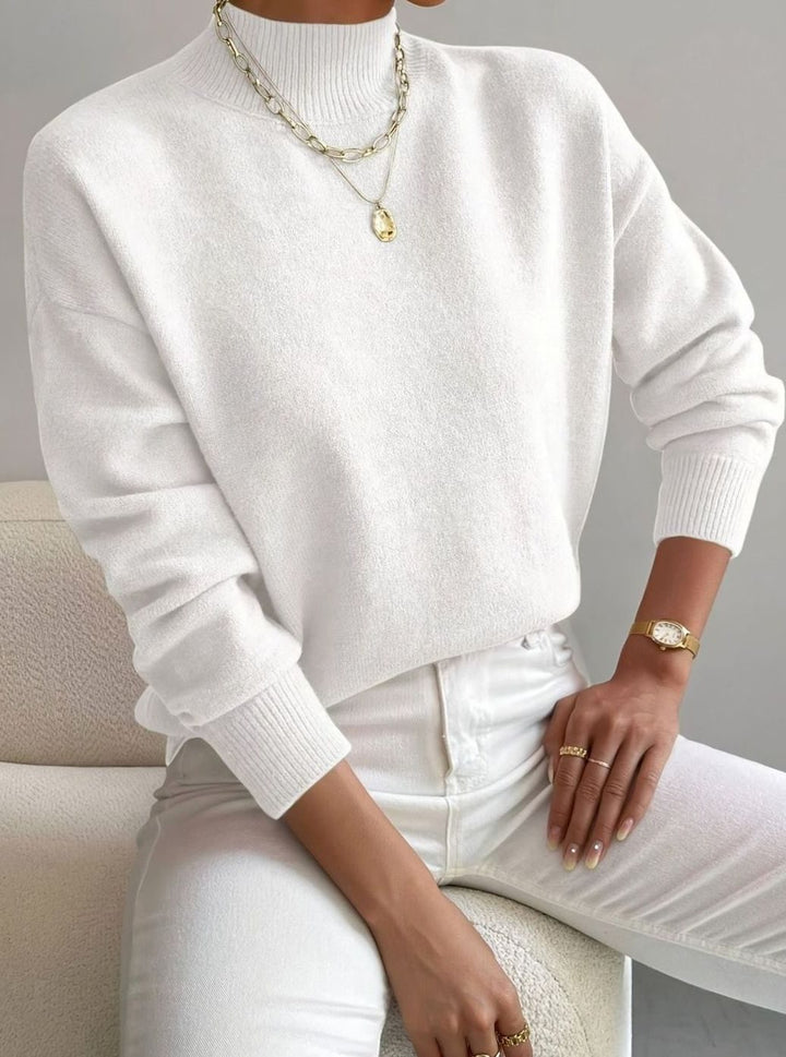 Davina | Women&