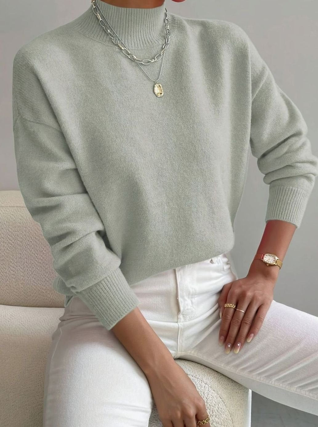 Davina | Women&