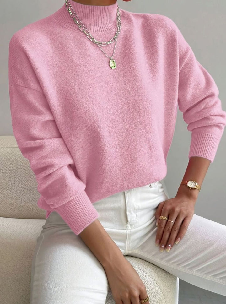 Davina | Women&