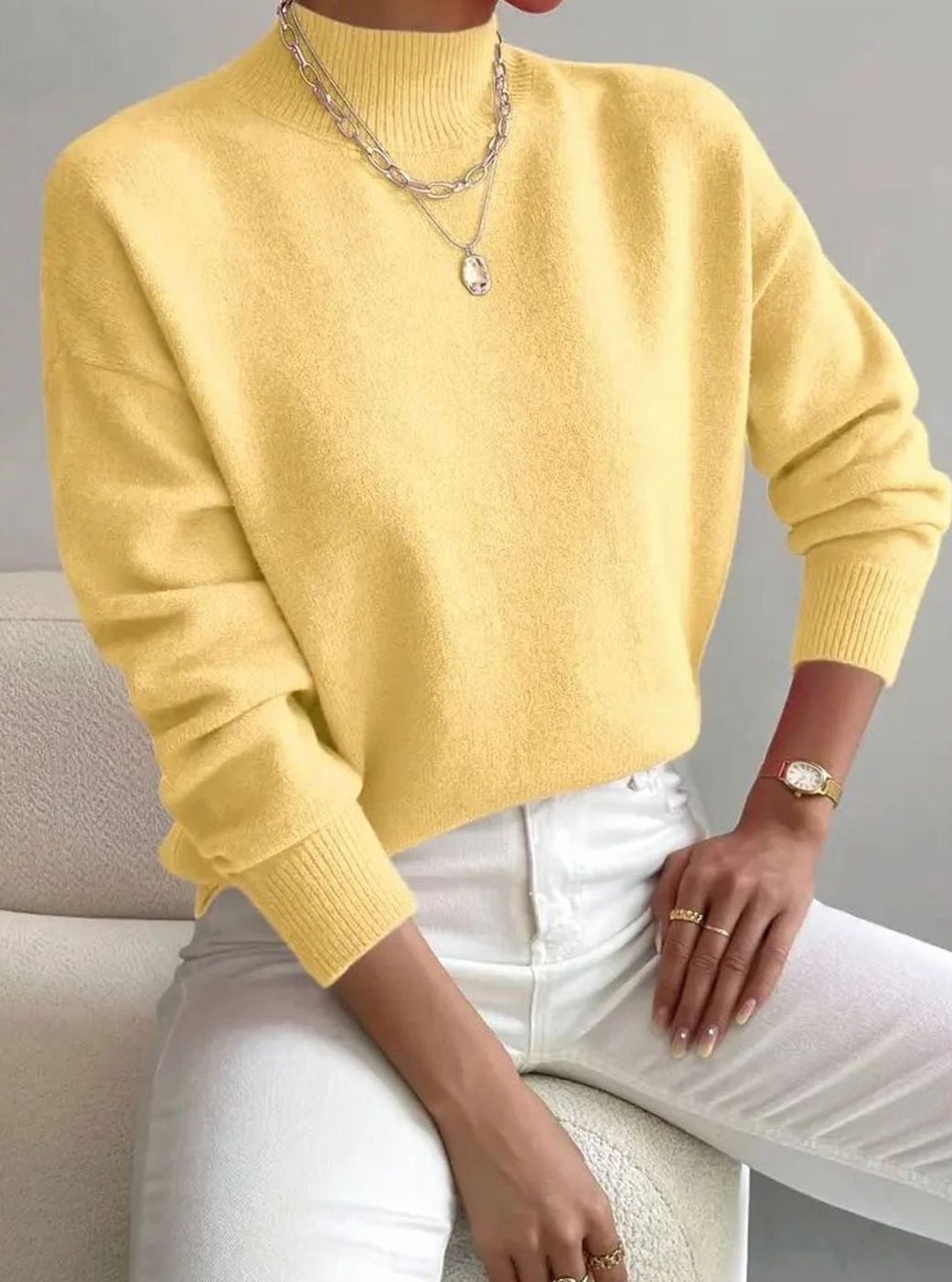 Davina | Women&