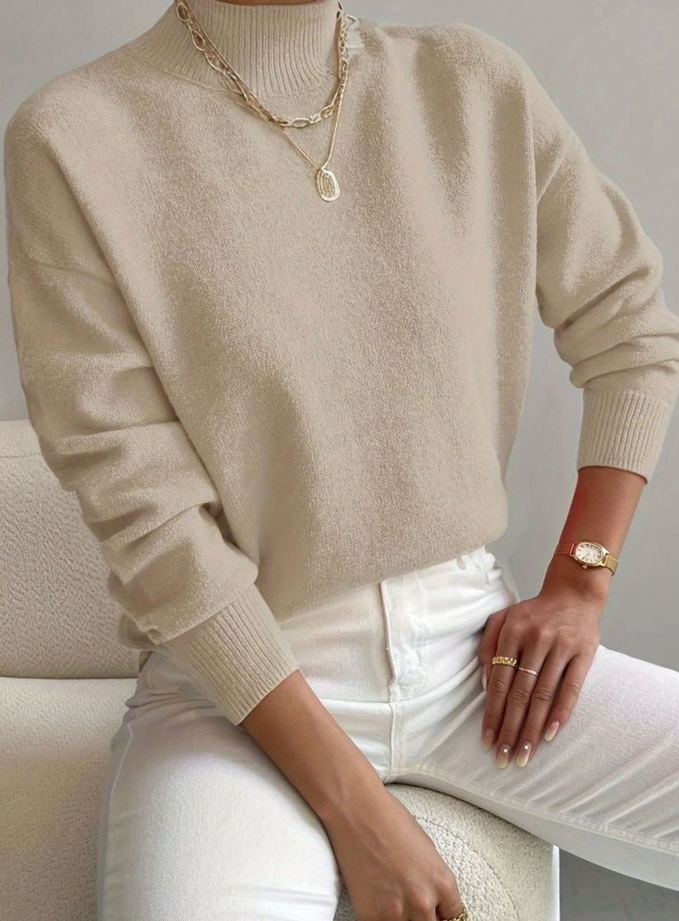 Davina | Women&