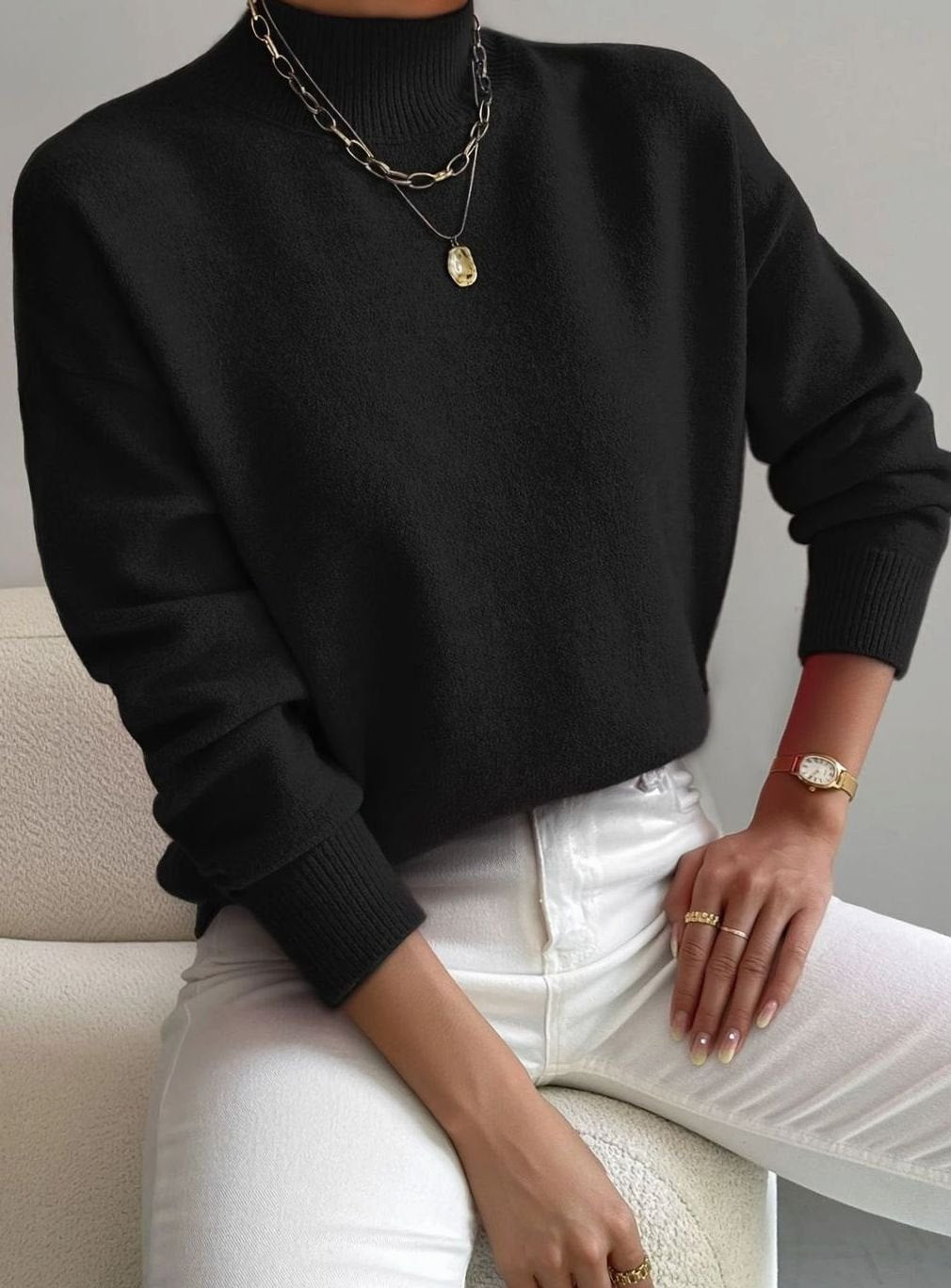 Davina | Women&