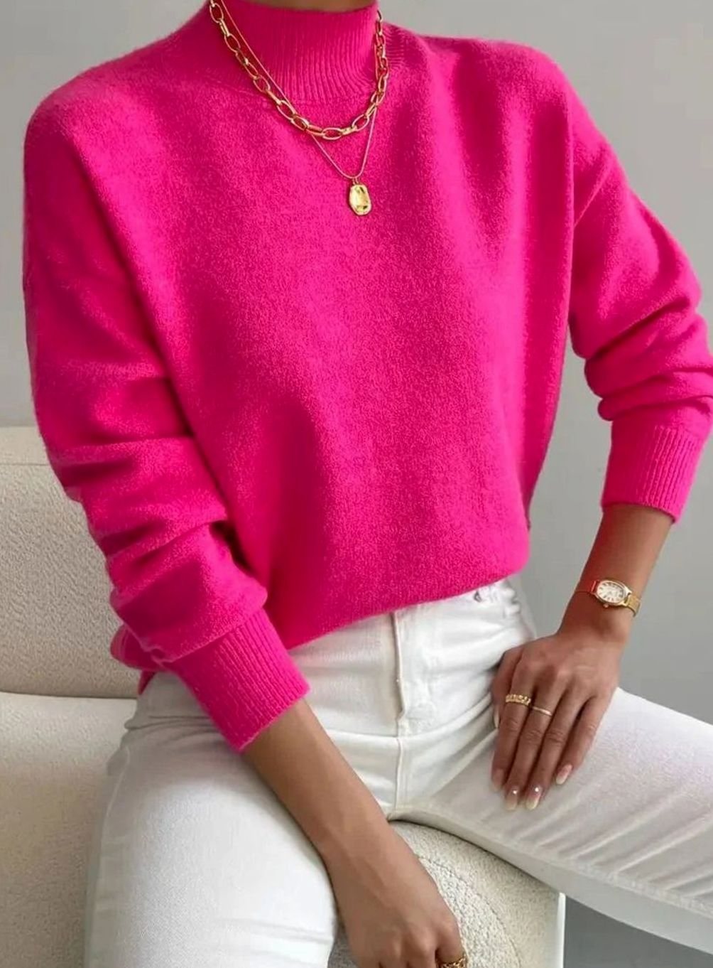 Davina | Women&