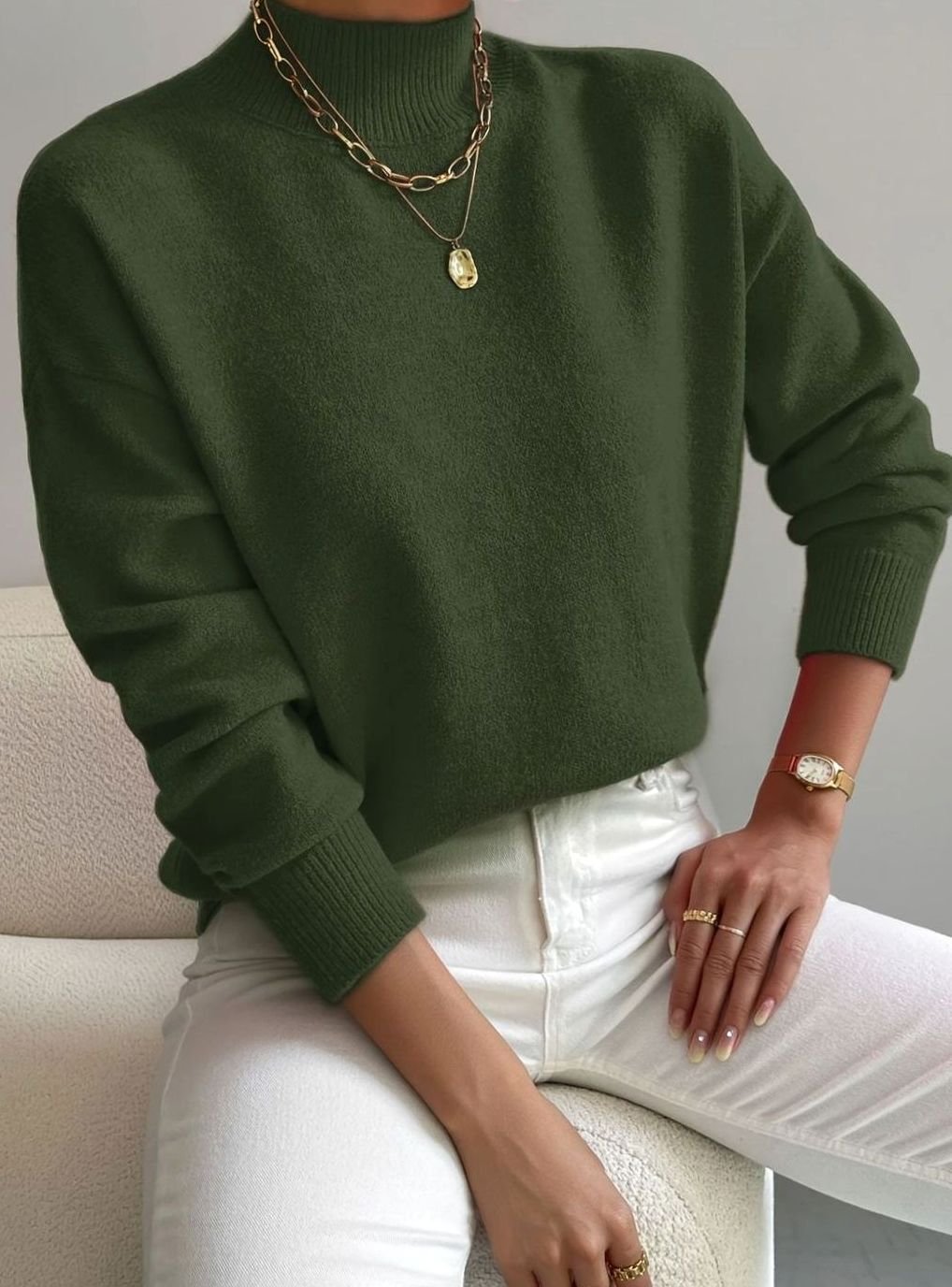 Davina | Women&