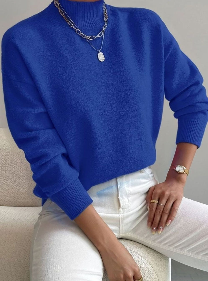 Davina | Women&