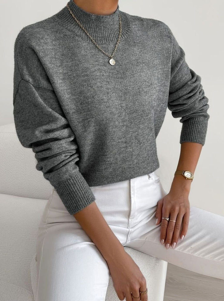Davina | Women&