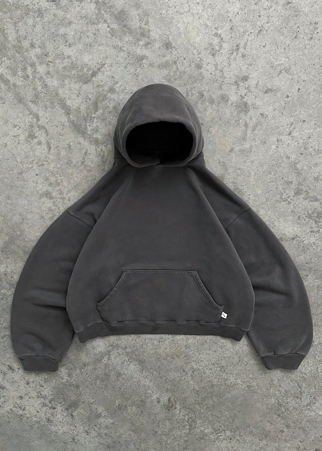 Davy™ Hoodie
